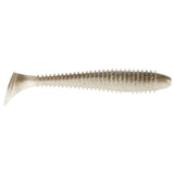 Keitech Swing Impact FAT Swimbait 3.3"