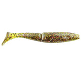 Gambler EZ Swimmer 4.25"