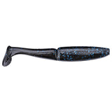 Gambler EZ Swimmer 4.25"