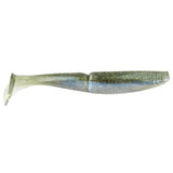 Gambler EZ Swimmer 4.25"