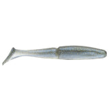 Gambler Little EZ Swimmer 3.75"