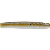Z-Man Finesse TRD 2.75" (8 Pack) Goby Bryant - WOO! TUNGSTEN