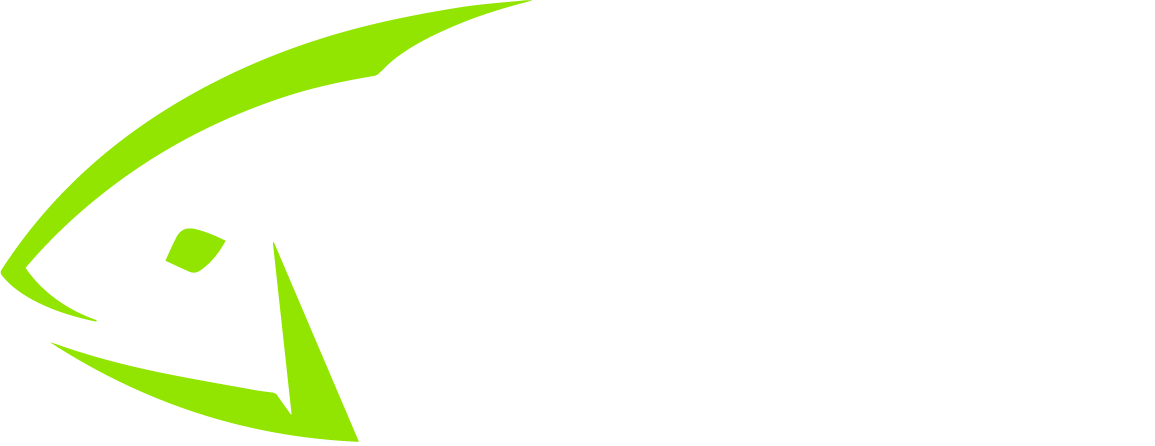 WOO! Tungsten Heavy Series Invisashot Drop Shot Weight - Closed Eye 5/8 oz