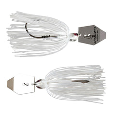 White_medium.jpg?v=1730868148