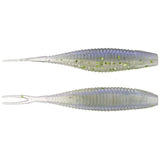 Yamamoto - Scope Shad 3" - WOO! TUNGSTEN