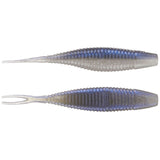 Yamamoto - Scope Shad 3" - WOO! TUNGSTEN