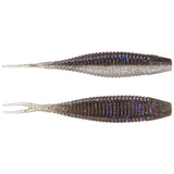 Yamamoto - Scope Shad 3" - WOO! TUNGSTEN