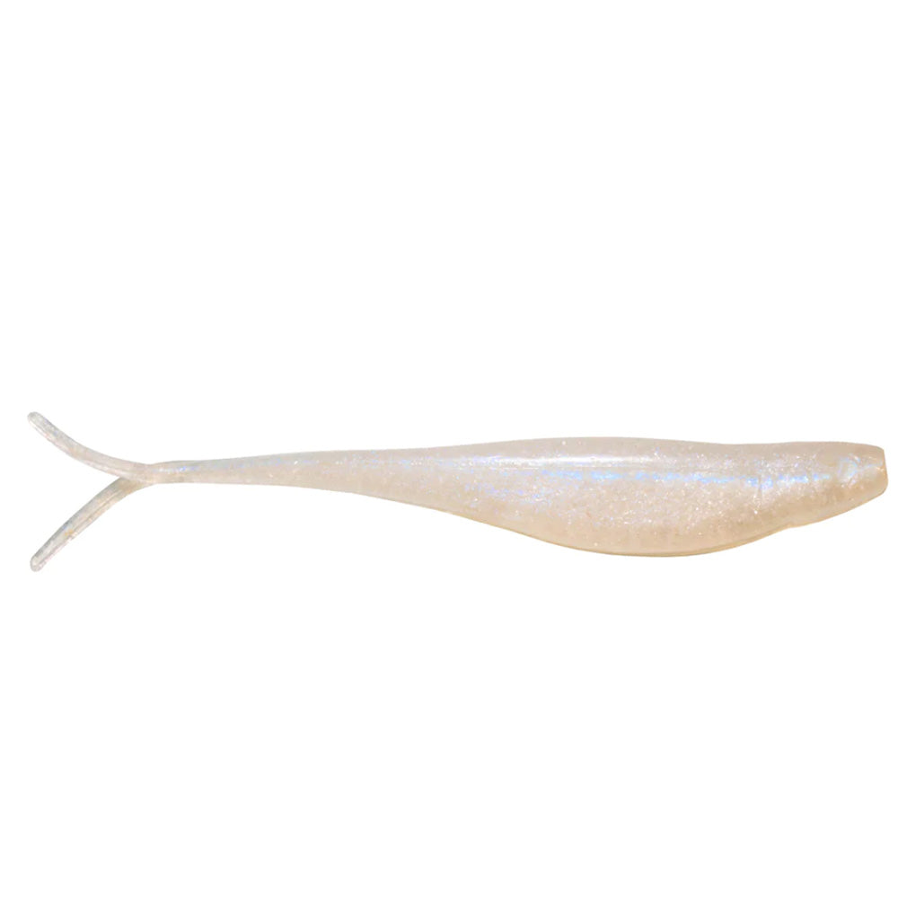 Amazon.com: KleenGuard (formerly Jackson Safety) Calico