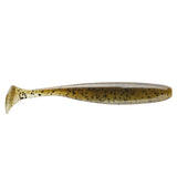 Keitech Easy Shiner Swimbait 4"
