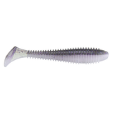 Keitech Swing Impact FAT Swimbait 3.8"