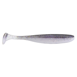 Keitech Easy Shiner Swimbait 3"