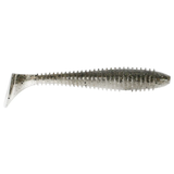 Keitech Swing Impact FAT Swimbait 3.8"