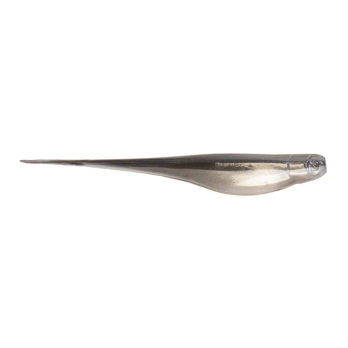 smelt.jpg?v=1687961811