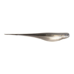 smelt_medium.jpg?v=1687961811