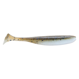 Keitech Easy Shiner Swimbait 3"