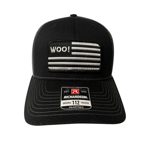 products/Black-Hat-Front.jpg