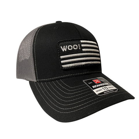 products/Black-Hat-Side.jpg
