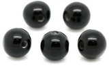 WOO! Flipping Beads - 5 Colors to Choose From (15 Pack) - WOO! TUNGSTEN