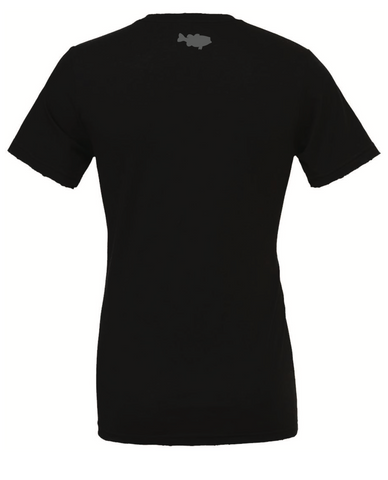 products/Screenshot2023-03-19at1.30.41PM.png