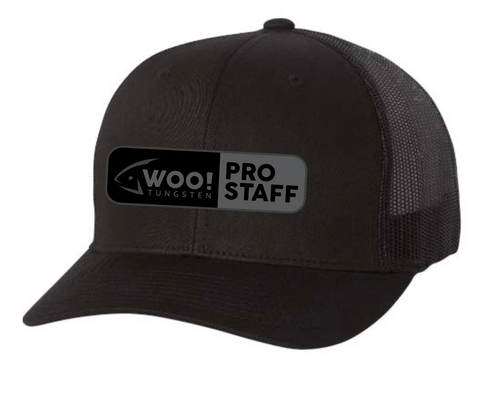 products/Screenshot2023-03-23at1.49.31PM.png