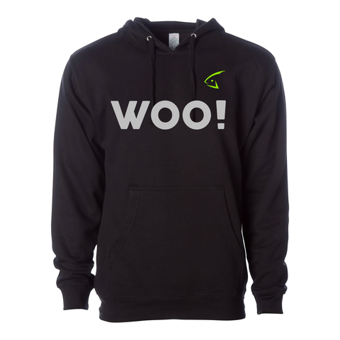 products/WT-ITCSS4500Black-WOO.png