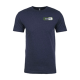 Pro Staff Team T-Shirt (2 Colors Available!) - WOO! TUNGSTEN