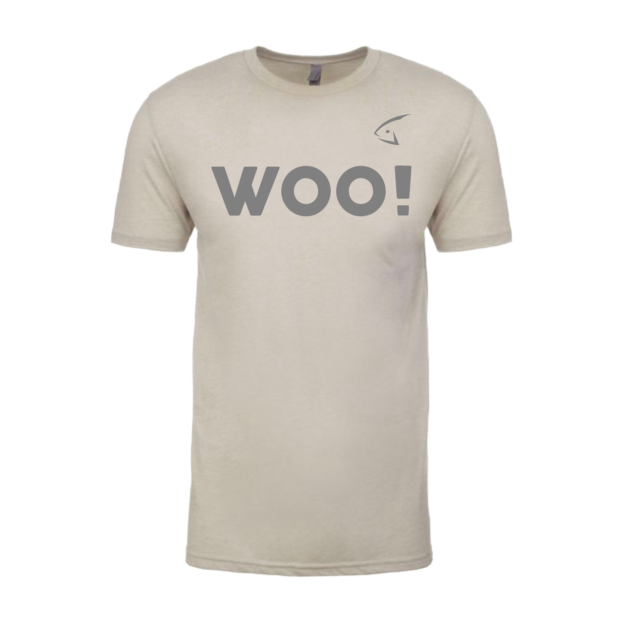 WT-NL6210Sand-WOO.png?v=1669082344