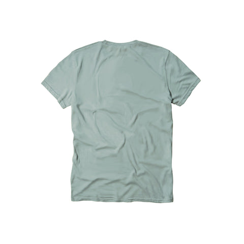 products/Web_SST_CC_DustyBlue_Back.jpg