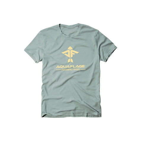 products/Web_SST_CC_DustyBlue_Front.jpg