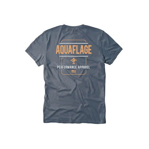 products/Web_SST_Rectangle_SteelBlue_Back.jpg