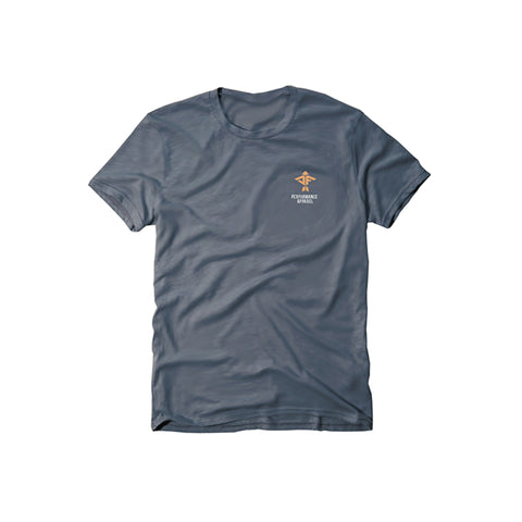 products/Web_SST_Rectangle_SteelBlue_Front.jpg