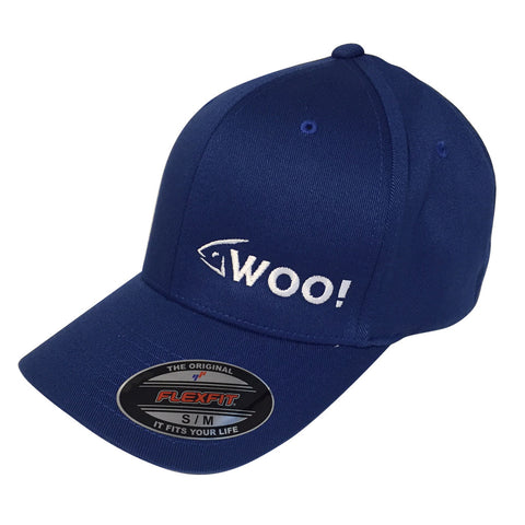 products/cap_17.jpg