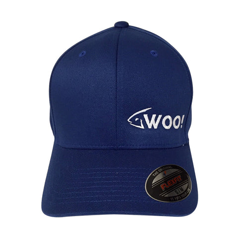 products/cap_3.jpg